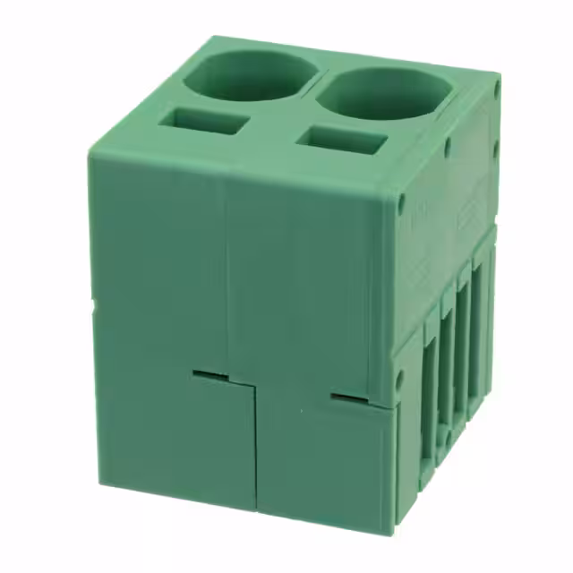 1845344 Phoenix Contact  Kabel-Platine